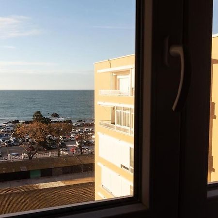 La Caleta Cádis Exterior foto